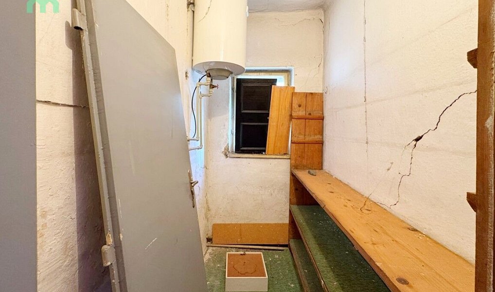 Prodej domu 121 m² s pozemkem 155 m², Lipník nad Bečvou – náhled fotky 17