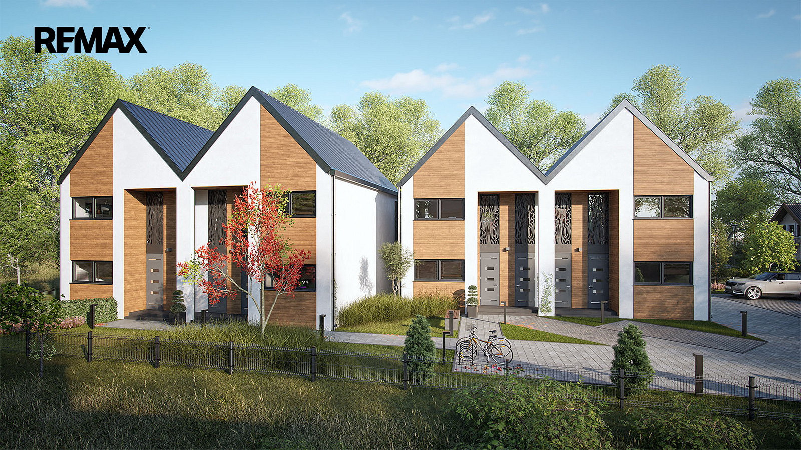 Prodej bytu 3+kk 79 m² — photo 3