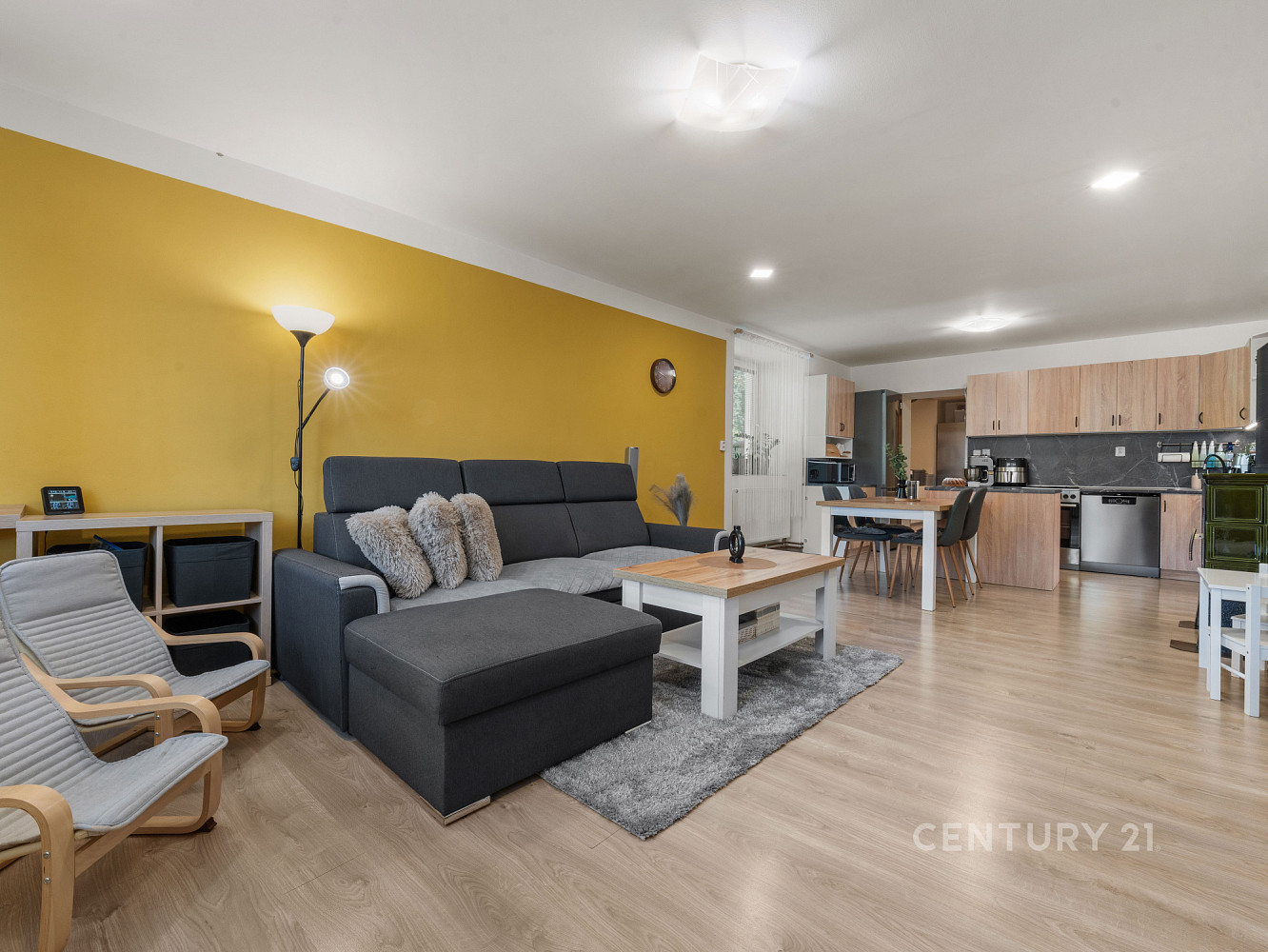 Prodej domu 178 m² s pozemkem 1 065 m² – fotografie 5