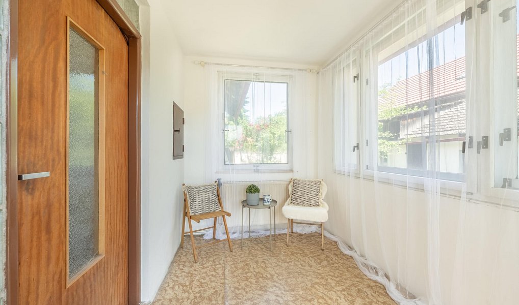 Prodej domu 72 m², Velký Osek – náhled fotky 6