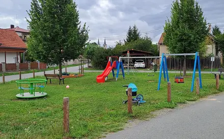 Prodej domu 62 m² s pozemkem 581 m², Chrast - Podlažice, okres Chrudim