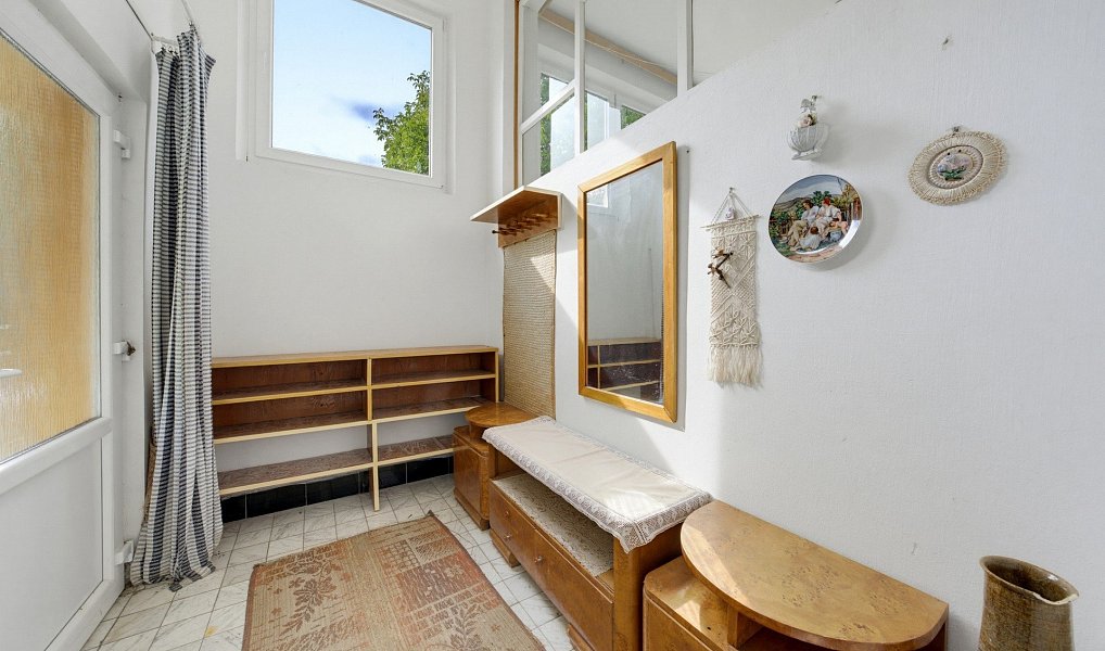 Prodej domu 266 m² s pozemkem 1 065 m², Olešnice – náhled fotky 18