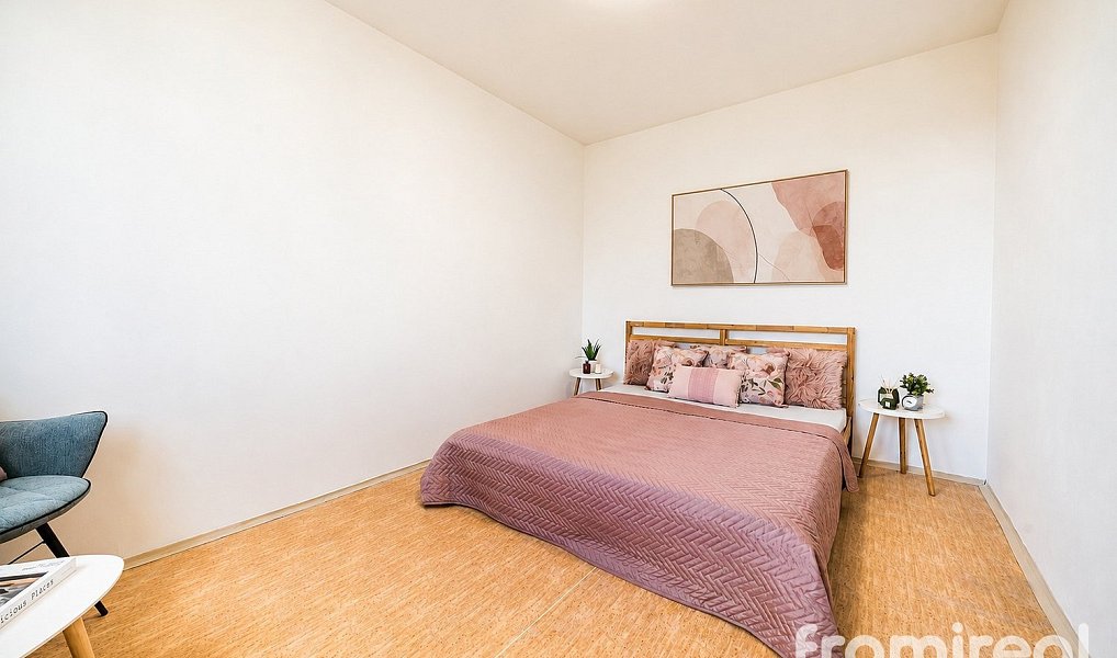 Prodej bytu 4+1 76 m², Brno – náhled fotky 4