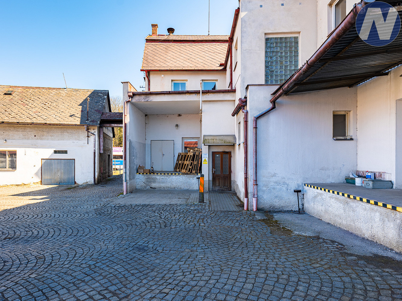 Fotka 15 z 16