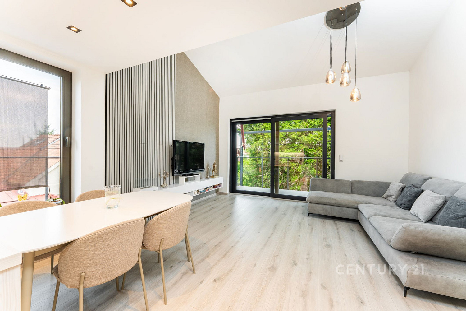 Prodej bytu 4+kk 115 m² – fotografie 5