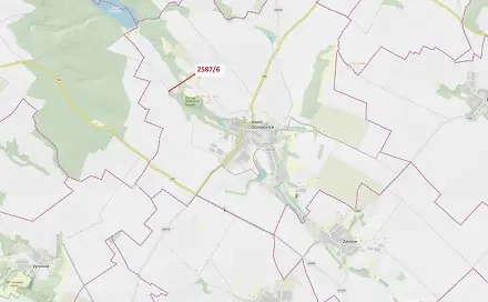 Ostatní