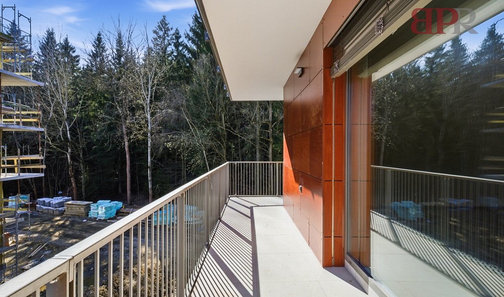 Prodej bytu 3+kk 101 m², Jablonec nad Nisou – náhled fotky 10