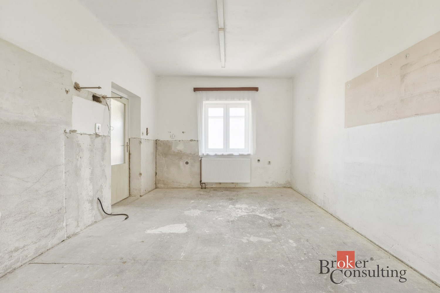 Prodej domu 300 m² s pozemkem 628 m² — photo 4