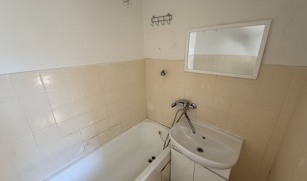 Prodej bytu 2+1 58 m², Písek – náhled fotky 5