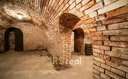 Prodej ubytovacího objektu 285 m², Velké Bílovice, okres Břeclav