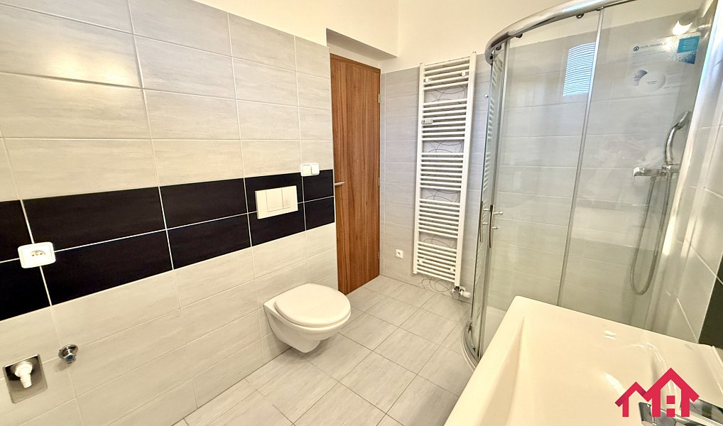 Pronájem bytu 4+kk 84 m², Ústí nad Orlicí – náhled fotky 12