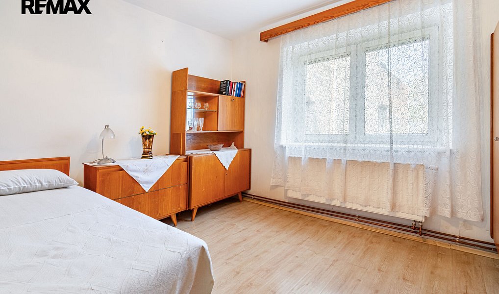 Prodej domu 180 m² s pozemkem 710 m², Němčice nad Hanou – náhled fotky 19