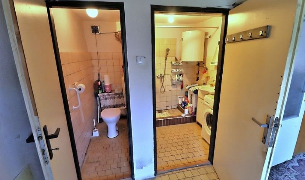 Prodej domu 70 m² s pozemkem 367 m², Hořice – náhled fotky 9