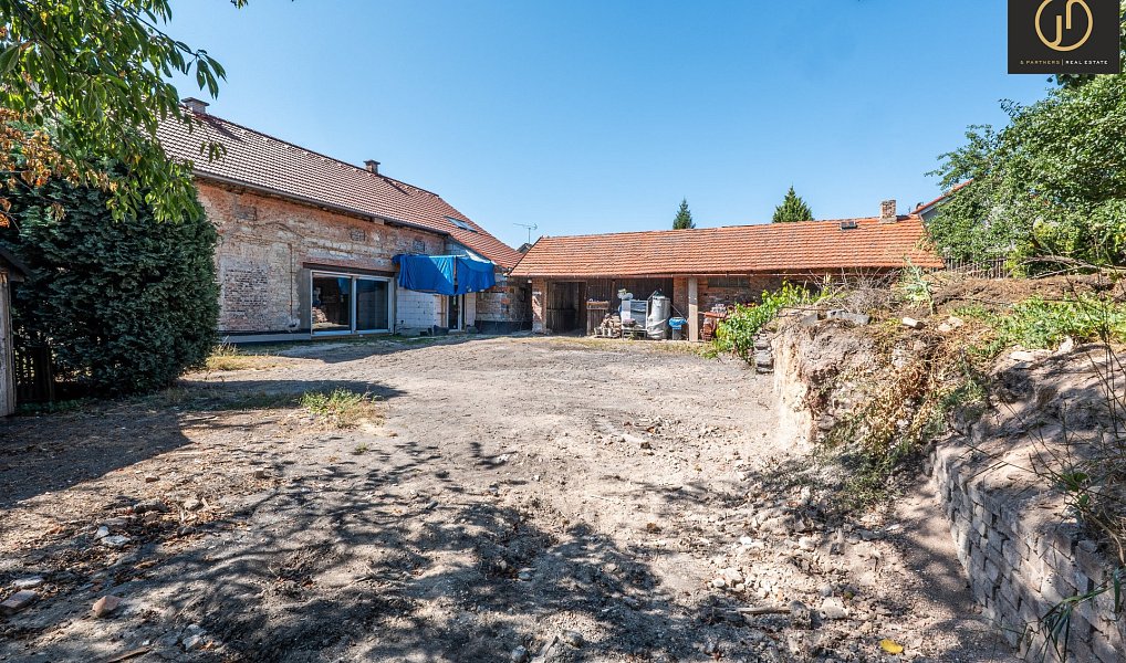 Prodej domu 157 m² s pozemkem 1 293 m², Libušín – náhled fotky 28