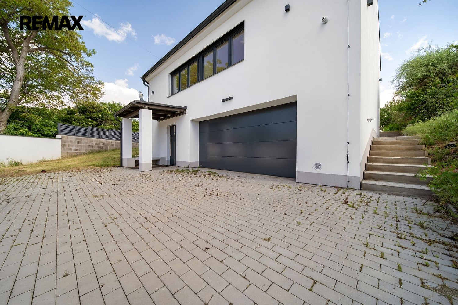 Prodej domu 167 m² s pozemkem 830 m² – fotografie 4