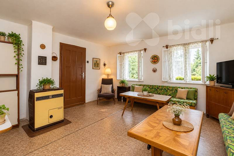 Fotka 4 z 15