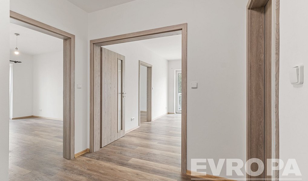 Prodej bytu 3+kk 79 m², Havlíčkův Brod – náhled fotky 4