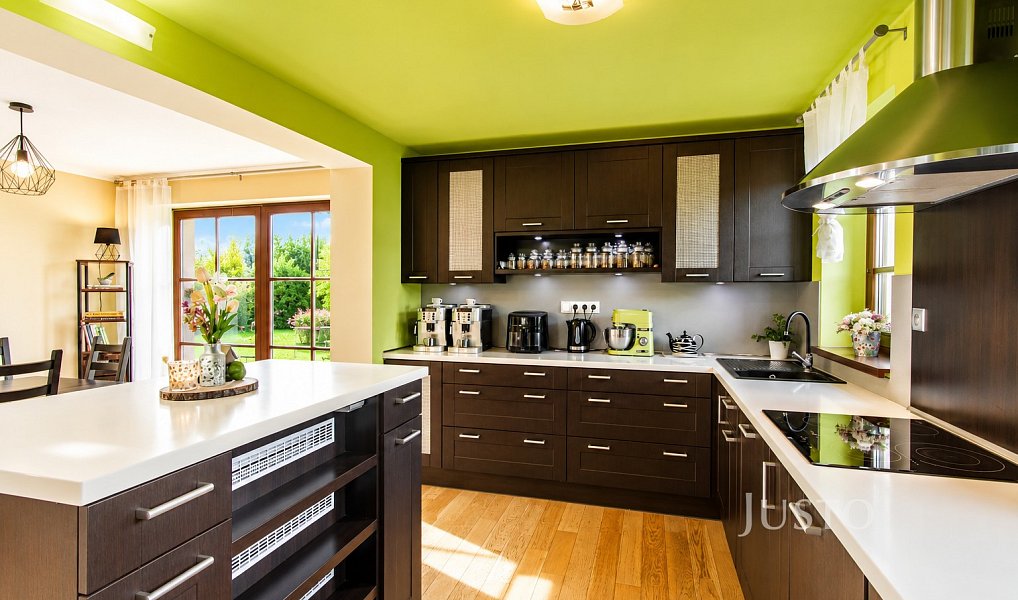 Prodej domu 256 m² s pozemkem 1 947 m², Dlouhá Stráň – náhled fotky 21