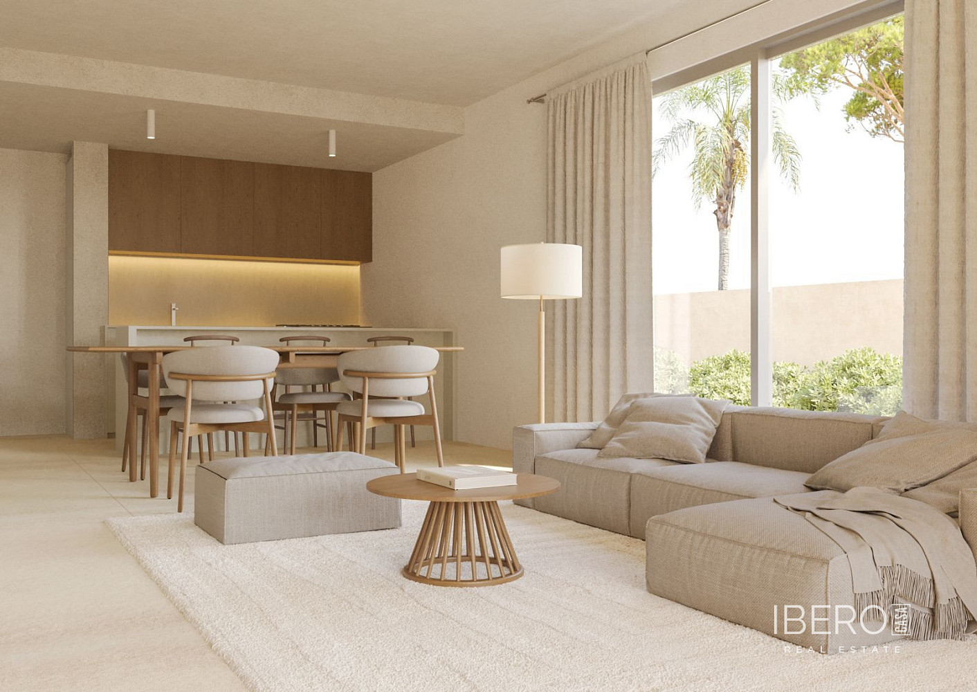 Prodej domu 129 m² s pozemkem 13 m² - Pamja 4