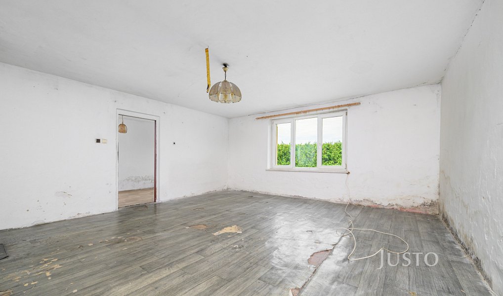 Prodej domu 230 m² s pozemkem 906 m², Frýdlant – náhled fotky 22