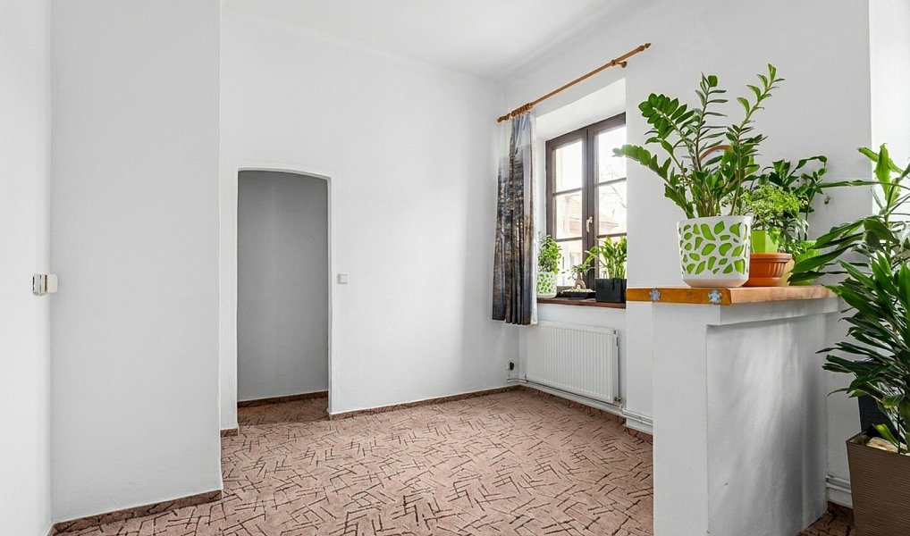 Prodej bytu 2+1 72 m², Volyně – náhled fotky 2