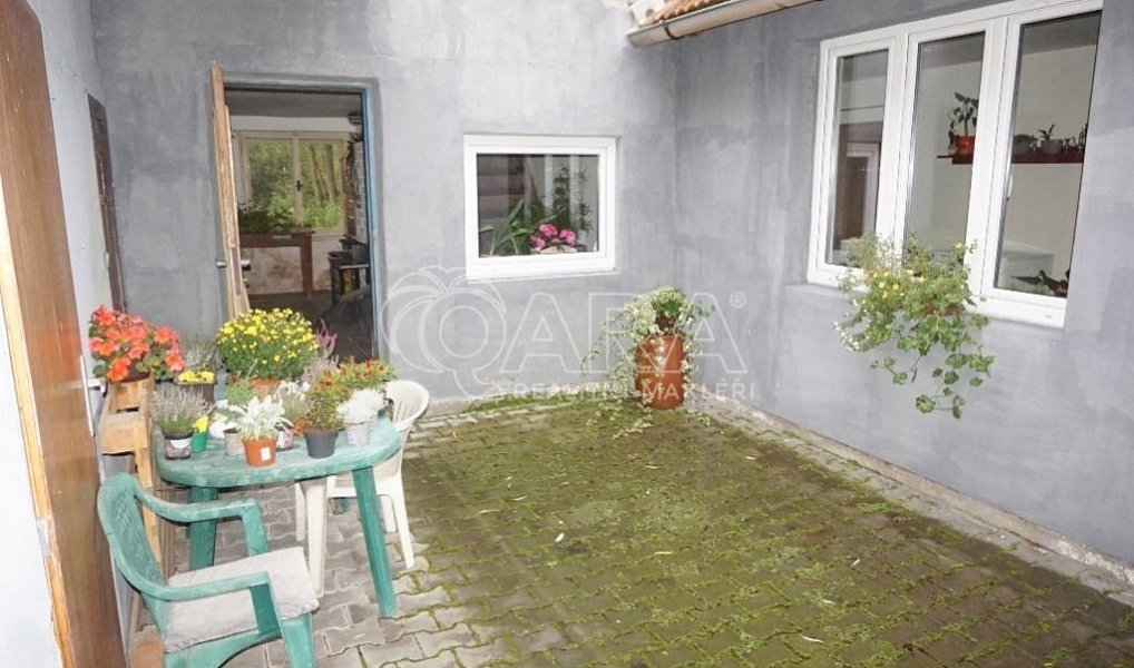 Prodej domu 120 m² s pozemkem 651 m², Stašov – náhled fotky 19