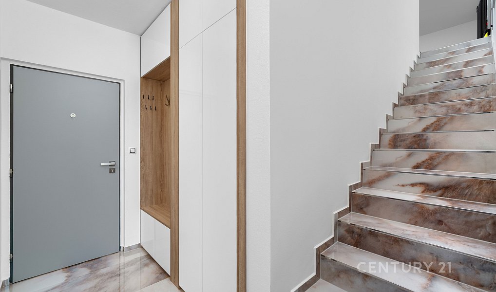 Prodej bytu 2+kk 67 m², Modřice – náhled fotky 9