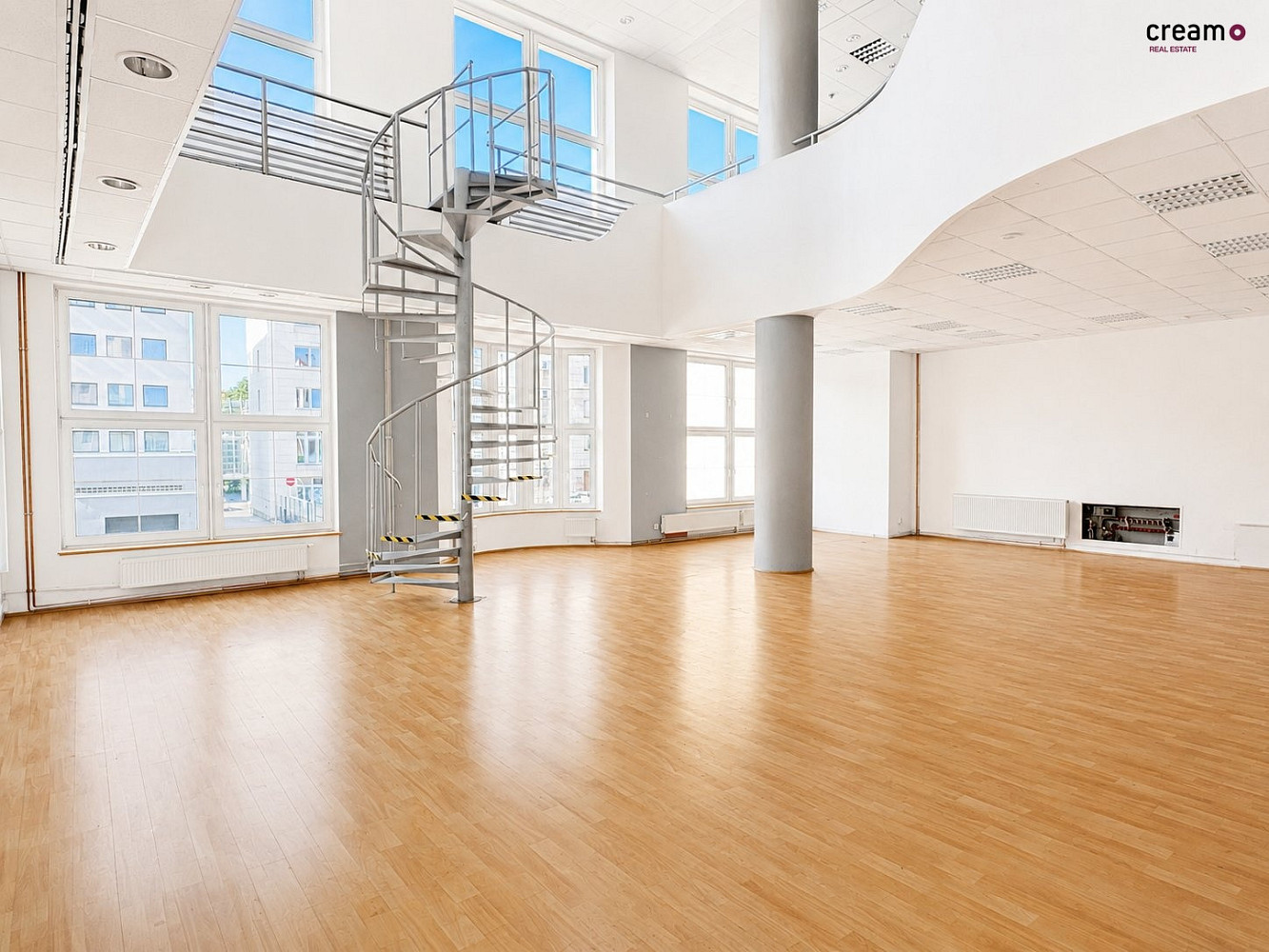 Pronájem obchodních prostor 115 m² – fotografie 5