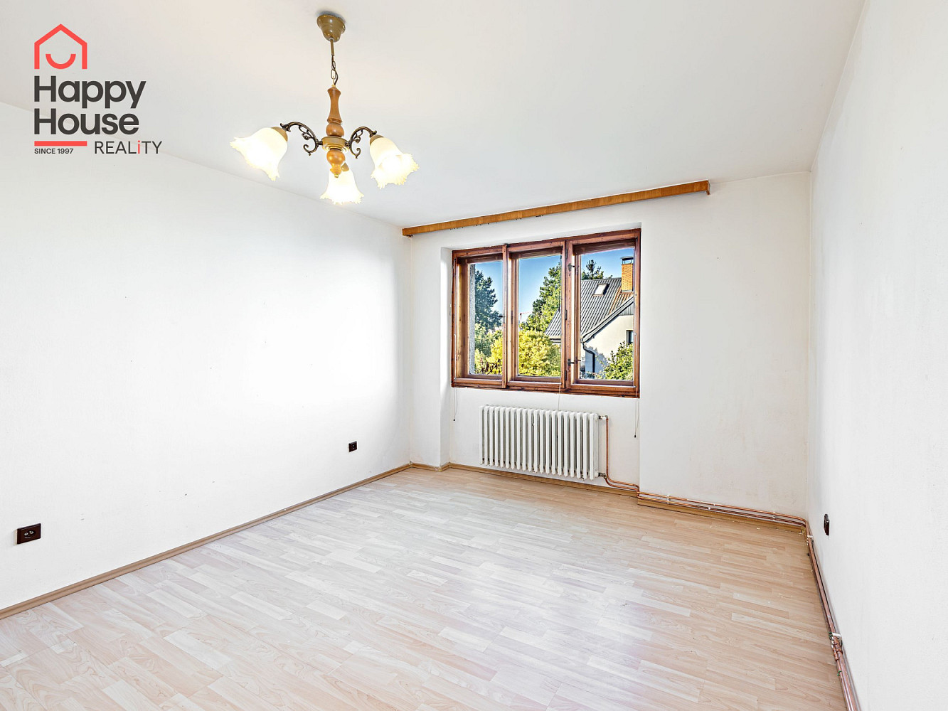 Prodej bytu 4+1 102 m² – fotografie 4
