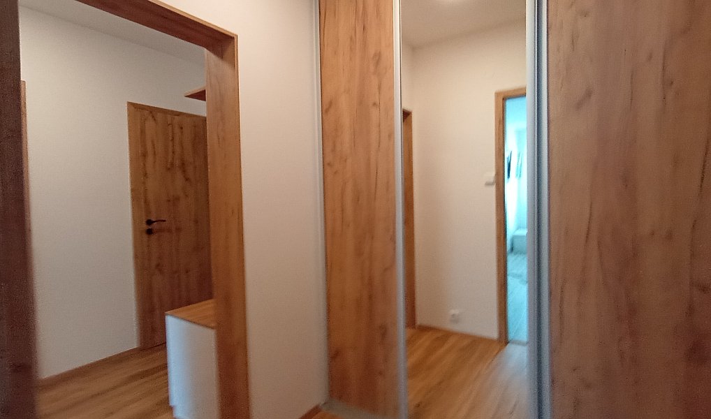 Prodej bytu 3+kk 63 m², Praha – náhled fotky 15