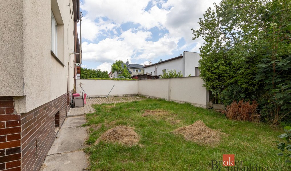 Prodej domu 147 m² s pozemkem 289 m², Ostrava – náhled fotky 22