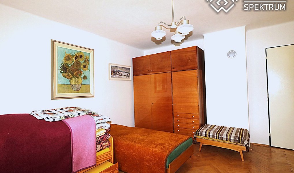 Prodej domu 139 m² s pozemkem 1 940 m², Červená Voda – náhled fotky 22