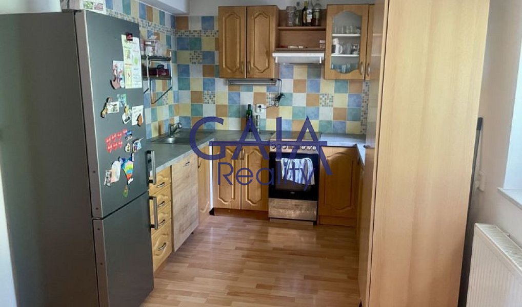 Prodej domu 188 m² s pozemkem 272 m², Kostelec – náhled fotky 2