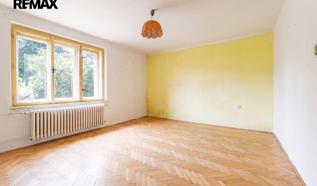Prodej domu 200 m² s pozemkem 1 941 m², Praha – náhled fotky 12