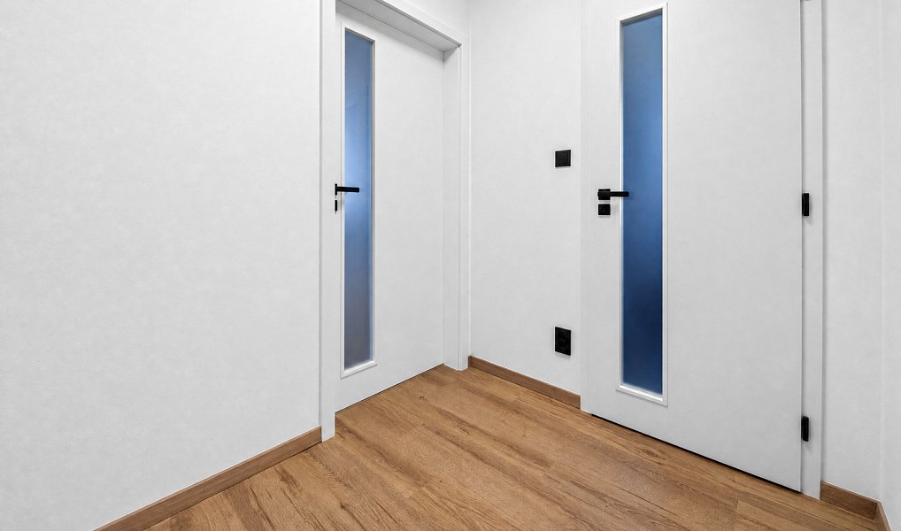 Prodej domu 114 m² s pozemkem 348 m², Stochov – náhled fotky 18