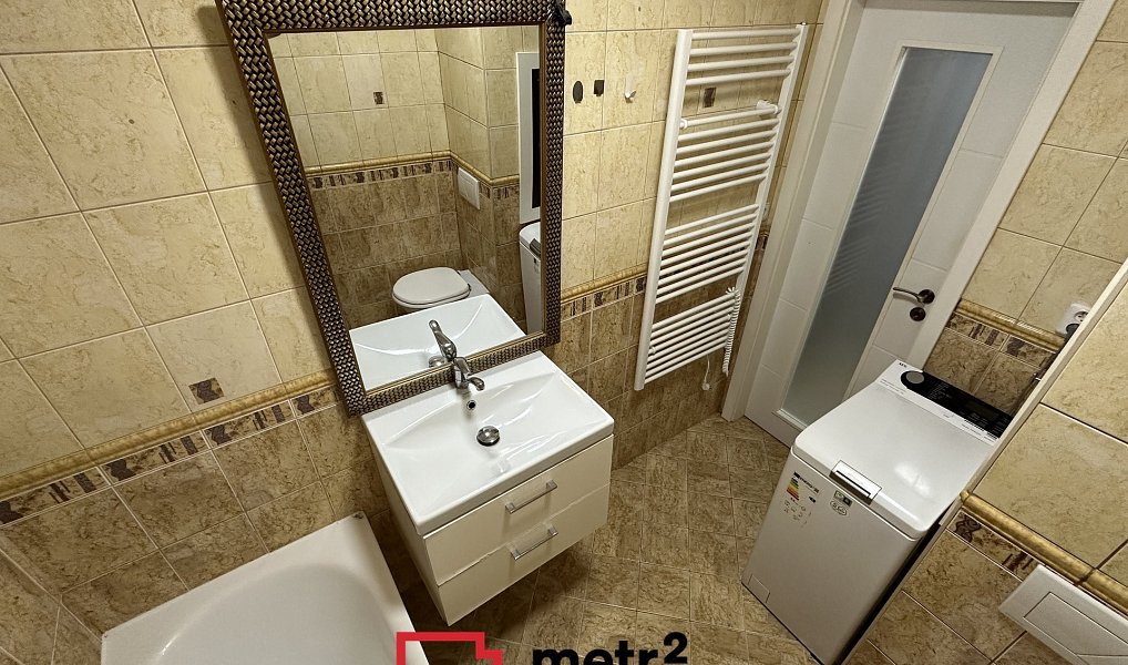 Prodej bytu 3+1 68 m², Olomouc – náhled fotky 19