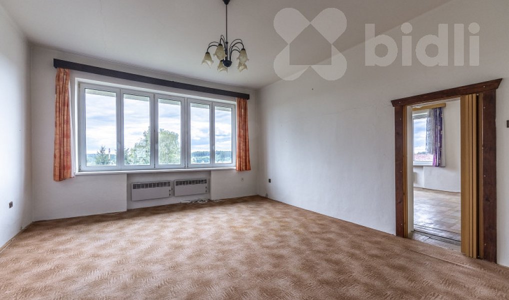 Prodej domu 482 m² s pozemkem 2 501 m², Červený Kostelec – náhled fotky 20