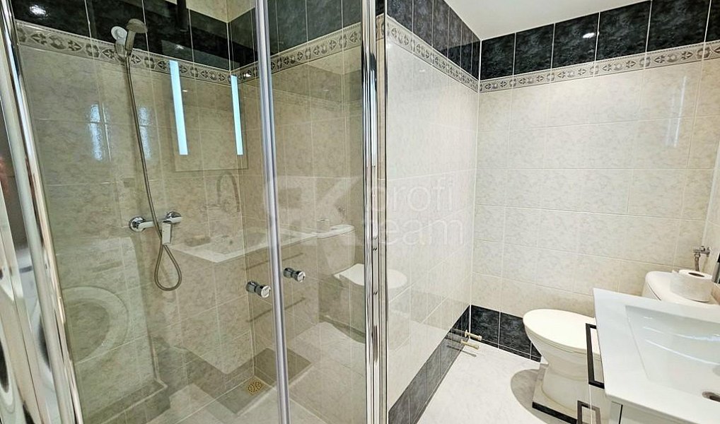 Pronájem bytu 1+1 40 m², Ostrava – náhled fotky 5