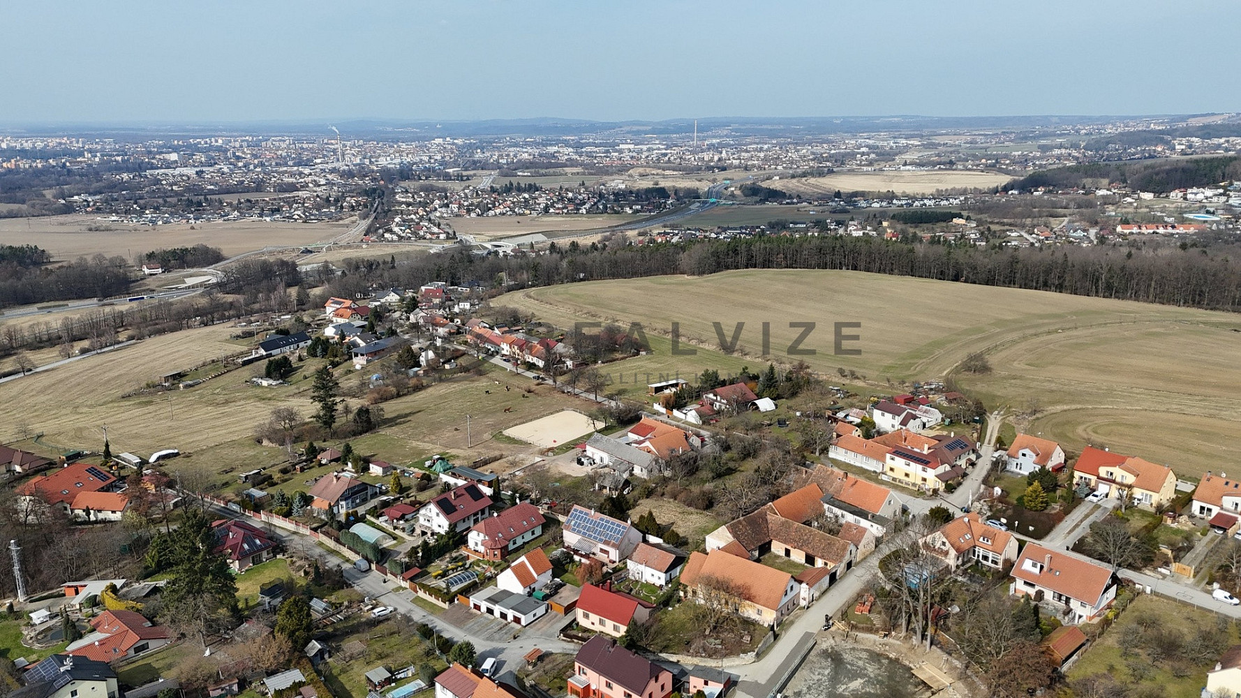 Fotka 20 z 30