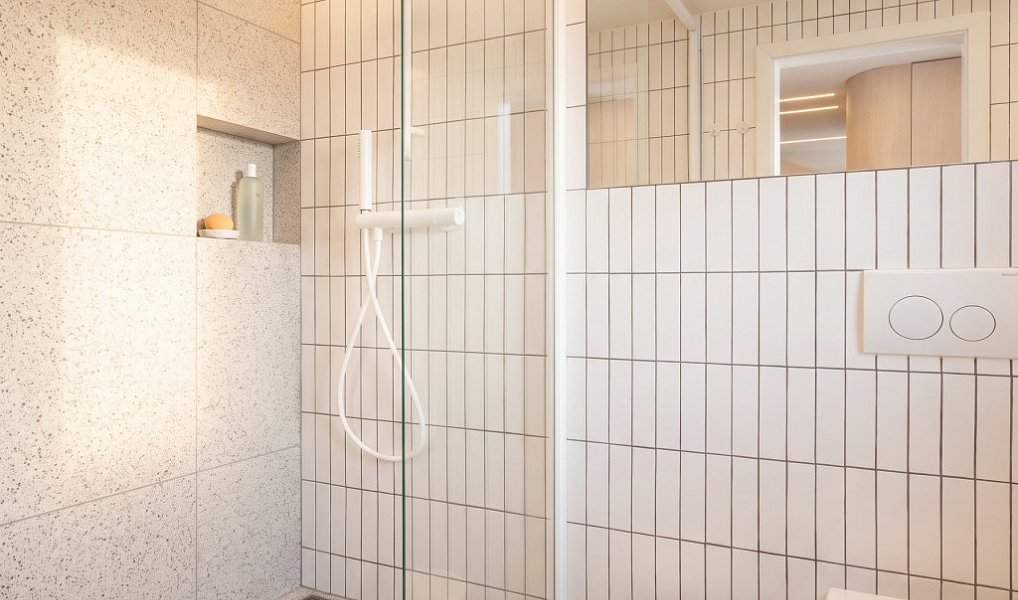 Prodej ubytovacího objektu 34 m², Praha – náhled fotky 18