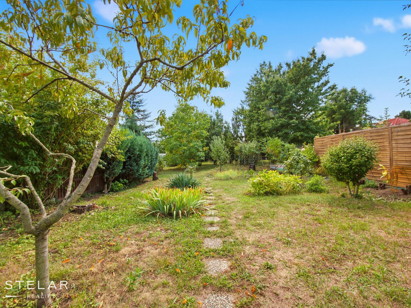 Prodej domu 130 m² s pozemkem 722 m² – fotografie 2