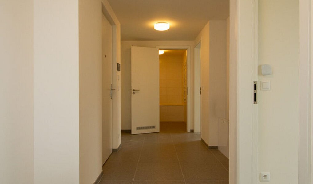 Prodej bytu 3+kk 69 m², Praha – náhled fotky 8