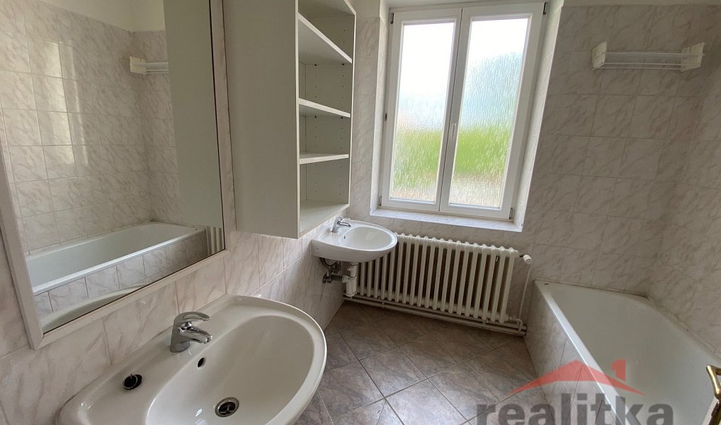 Pronájem bytu 3+kk 79 m², Opava – náhled fotky 5
