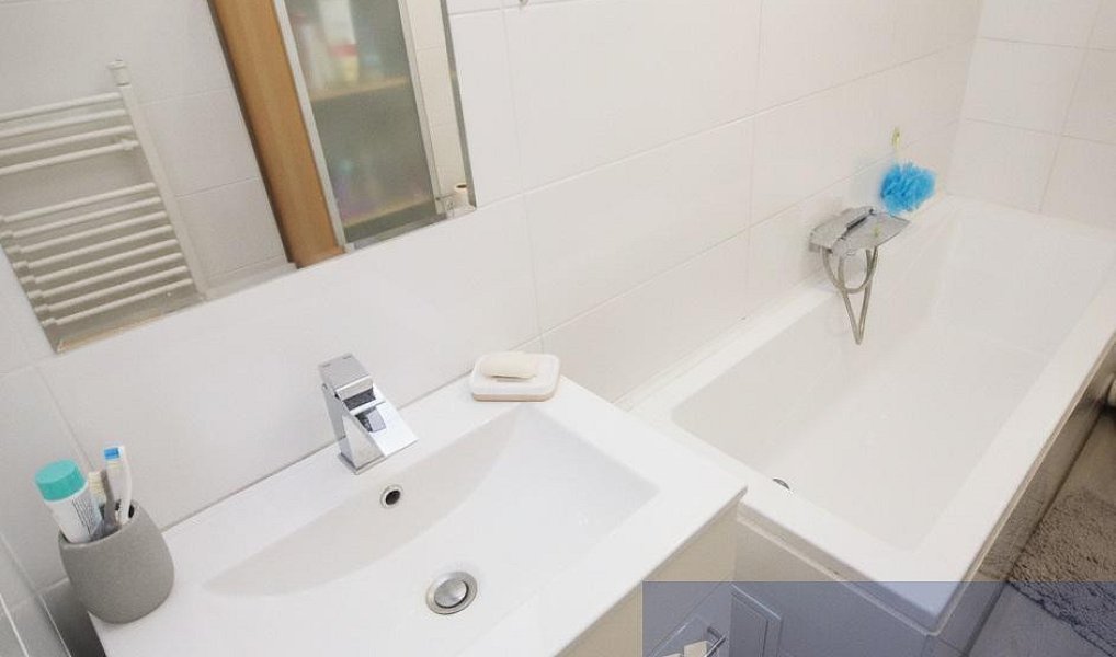 Prodej domu 180 m² s pozemkem 528 m², Havířov – náhled fotky 10