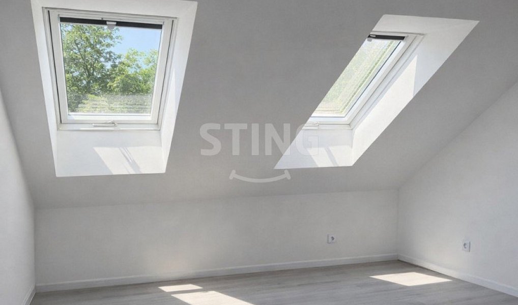 Prodej bytu 3+kk 79 m², Ostrava – náhled fotky 8