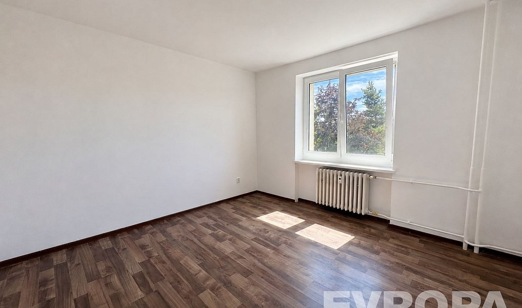 Prodej bytu 3+1 91 m², Plzeň – náhled fotky 4