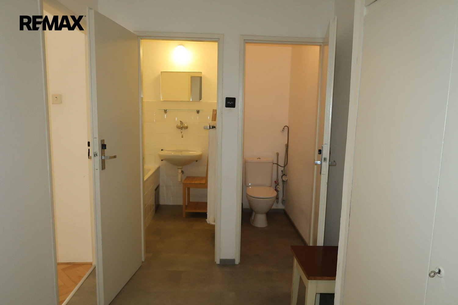 Pronájem bytu 2+1 67 m² – fotografie 5