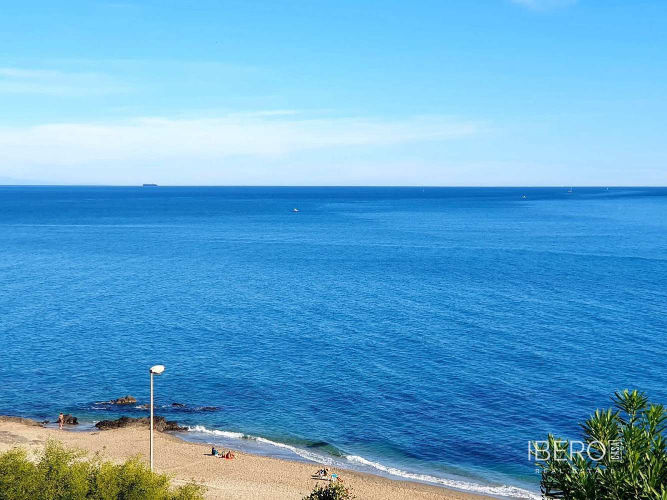 Pis 4+kk – Mijas, Urbanización Santa Rosa, Las Lomas de Mijas - Més
