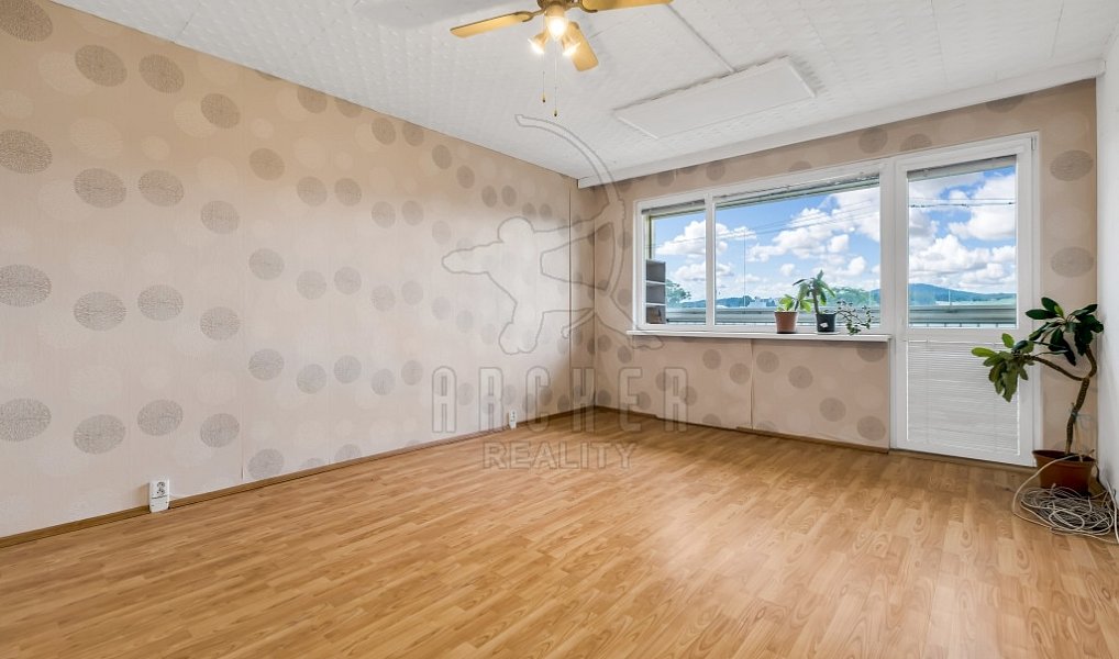 Prodej bytu 5+kk 91 m², Liberec – náhled fotky 4