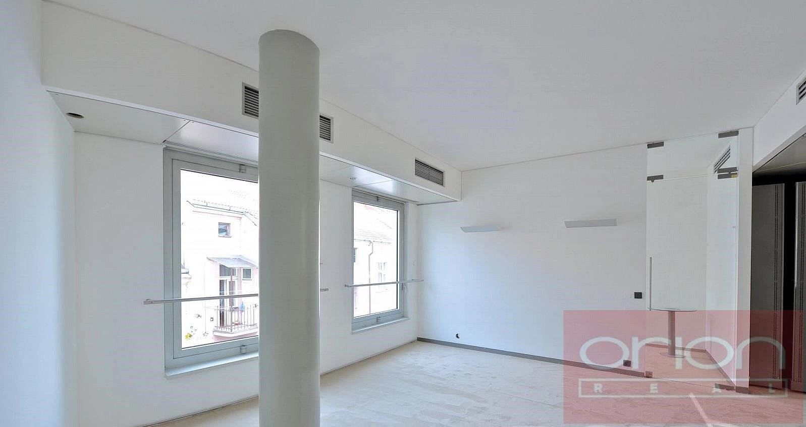 Pronájem kanceláře 30 m² – fotografie 4